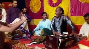 He's Back! 😂😂😂😂😂 | Asif Khan