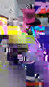 153K views · 1.2K reactions | Travel around the world in a single weekend without leaving Edmonton during the Servus Heritage Festival, July 30 to August 1! | Explore Edmonton | Facebook