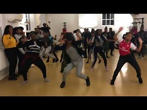 The Greatest Showman - From now on (Hugh Jackman)