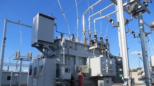 What’s the Role of Shunt Capacitor in Electrical Distribution System