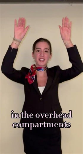 WiMS airlines- Chloe Glanger