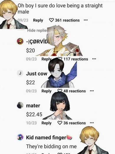 Exploring Project Moon: Voice Acting in Limbus Company