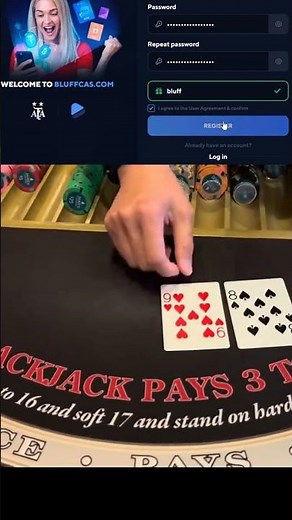 How to Win at Casino War