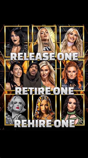 Eli on Instagram: "WOMENS WRESTLERS EDITION🔥✅ #wwe #wrestling #wwesmackdown #wweuniverse #wrestle #wrestler #wwenxt #prowrestling #wrestlers #wweraw"