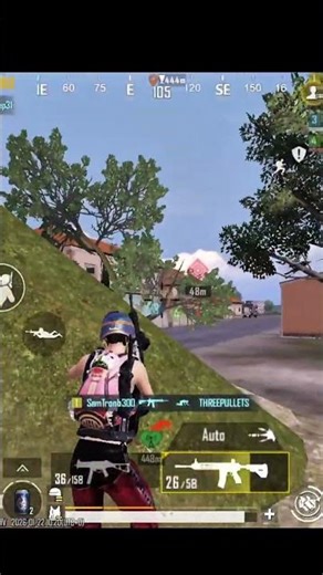 Code Name the Cleaner 🔥 🔥 💀 ☠️