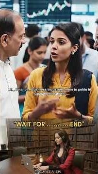 🤠"Wait for the......end"🫣 you will get shock 😱🔥if you know behind the secret🧠