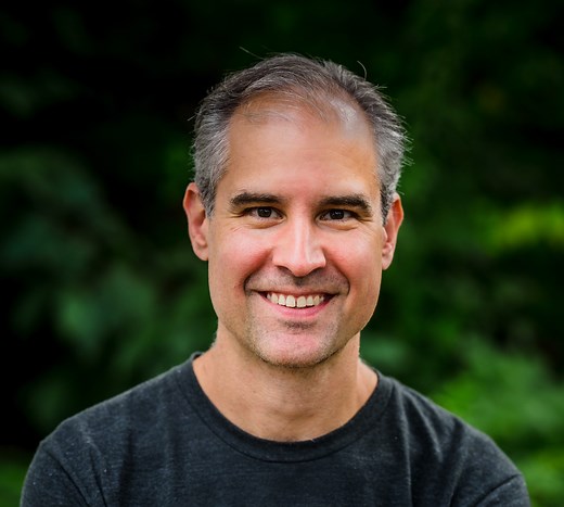 Michael B. Horn | Substack