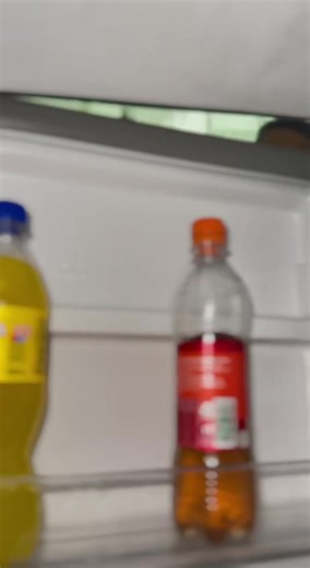 🥗 ጤናማ ምሳ 💵 በጤማ ዋጋ 📣 ከሄሎ ምሳ ✨ ከፕሌ ስቶር ላይ አኘሊኬሽናችንን በማውረድ በቅናሾች ይምበሽበሹ !!! https://play.google.com/store/apps/details?id=com.hello.mesa