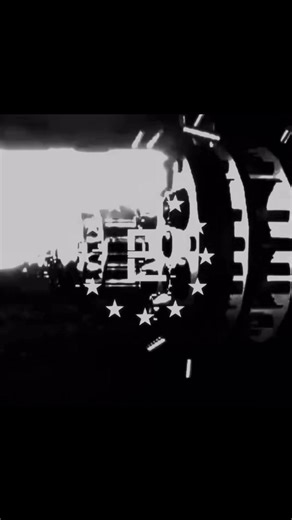 the enclave #fallout #fyp #edit #fypppppppppppppp #enclave