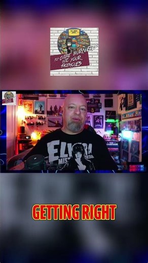 Colin Farrell's Addiction Movie: Comedy & Drama Alert! #shorts