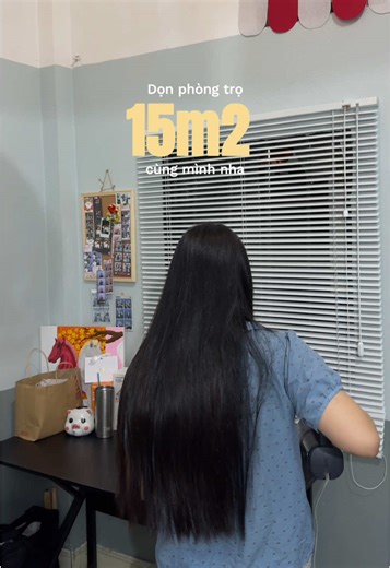 Nhỏ gọn hữu ích ghê, trong tầm giá hssv mà vừa nhỏ gọn nên các bác iu tham khảo nhe @Simplus Vietnam #adayinmylife #dondep #thichdecor✨ #roomdecor #fpy