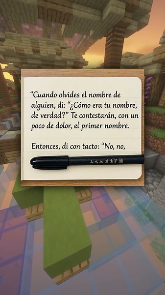 ¡Cómo Recordar El Nombre De Alguien! 😲🤯
