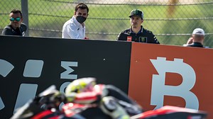 Circuito de Red Bull Ring: dónde está, cómo es, características, cómo llegar y fotos del escenario del GP de Austria del Mundial de F1 y MotoGP | DAZN News ES