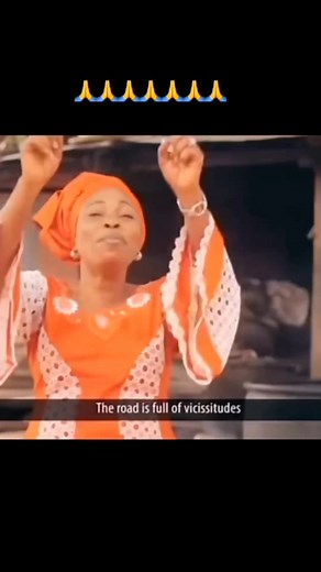 Olododo sawo ibe osi ri iye #officialtopealabi #fanlove #fblifestyle #highlights #gospelmusic | Tope Alabi inspirational music lovers