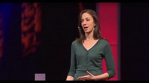 Why scout mindset is crucial to good judgment | Julia Galef | TEDxPSU | Lance C.