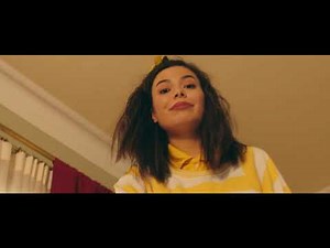 Marshmello ft. Bastille - Happier (Official Music Video)