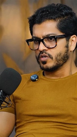 Utsav Shah on Instagram: "The Thought Behind Choosing the Name Pencil Advertising. [Inventory, Stock, WhatsApp Marketing, D2C Business, Influencer Marketing, Branding, Digital Marketing, and Performance Marketing, Stock Management, Fulfillment, Inventory Operations, Work Environment, Office Culture, Online Ads, Marketplace vs. Website, Performance Marketing, Digital Marketing, Growth Marketing, Data-Driven Marketing, ROI Marketing, Paid Ads, Google Ads, Meta Ads, PPC (Pay-Per-Click), Conversion 