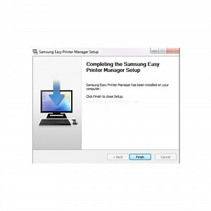 Samsung Scan Manager Download Mac