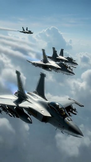 Fighter jet flyby at insane speed ✈️🔥”#fighterjet #aviation #airforce #militaryjets #jetflyby