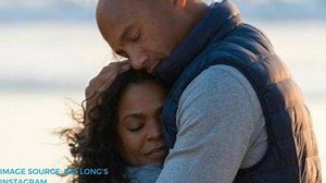 Where was 'Fatal Affair' filmed? Know where this Netflix show was shot