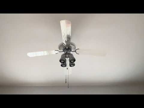 Top 10 Worst Ceiling Fans That You Should NOT Buy