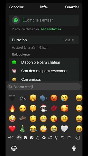 Tutorial ❤️❤️