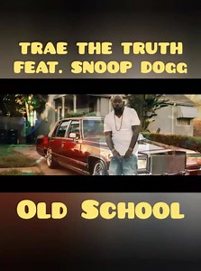 94K views · 102 reactions | H - Town Spotlight on Reels | Facebook