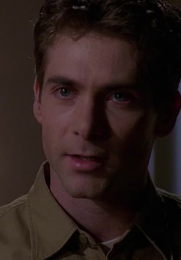The Twilight Zone S01:E20 - Eye of the Beholder / Developing