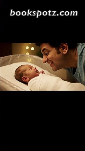 Gen-Z Dad's Request to Baby? #viral #events