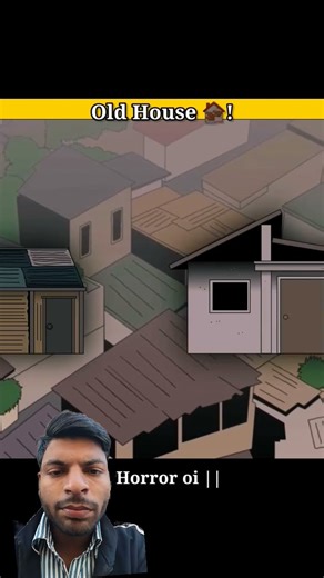 ⛪🏫🛣️🛖⛺🌉🌃🌇🕍