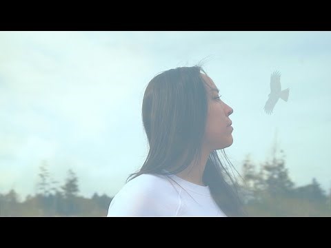 Lyla June - North Star (feat. Quincy Davis) Official Music Video