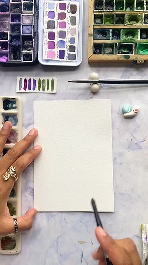 8.2K views · 2.2K reactions | These days I have very little time to...