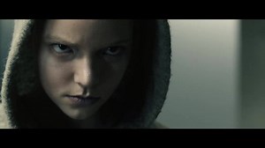 46K views · 128 reactions | What is Morgan? Go on a Sci-fi Thriller...