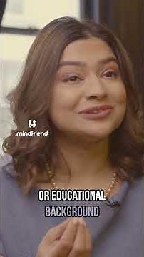 🎥 5 Microaggressions That May Occur in Counselling #counsellingpsychology #clinicalpsychologist