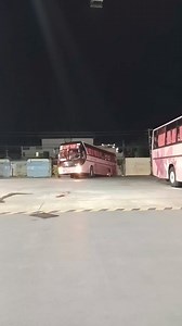 156K views · 1.2K reactions | GV Florida Transport Inc. GD107 Hino RM Echo-Deza Route: Jct Luna - Sampaloc #Florida #Transportation #Biyaheros #DriveSafe #fypシ゚viralシfypシ゚ #fypシ゚ #fypviralシ #foryoupageシ #fbreelsfypシ゚ #foryouシ #foryourpage #PJBusReels #PJBusPhotography | PJ Bus Photography | Facebook