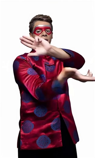 #nickelodeon #henrydanger #fyp #foryou | Henry Danger