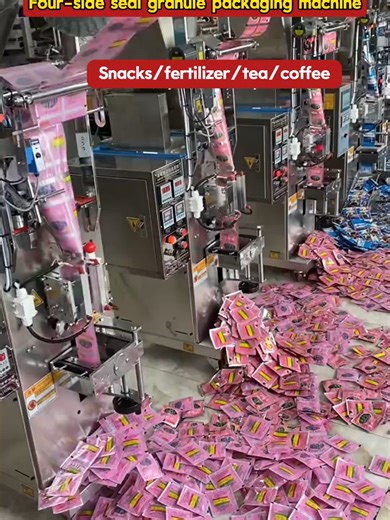 Price of snack, coffee and tea packaging machines #foodpackagingmachine #fillingmachine #sealingmachine #cappingmachine #coffeepackagingmachine #powderpackagingmachine#packagingmachineprice#vacuumpackagingmachine#liquidpackagingmachine#granulepackingmachine#Labelingmachine#LabelingMachine