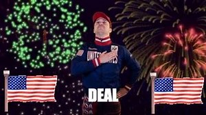 11 reactions | Happy Birthday to the self-proclaimed "President of Wrestling", Pat Powers! May your cake be the yuuugest of yuuge. | Magnum Wrestling | Facebook