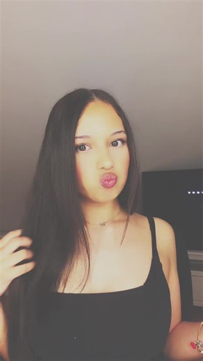 Bye Bye: A Fun Lip Sync Performance