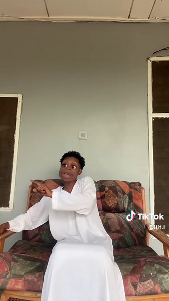 ŁîŁ T.ī 🦅⭐️ (@lilt.i) - 😂😂😂😂😂😂