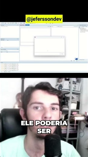 FireMonkey : Compilação Lenta?, Mas Multiplataforma, Veja!