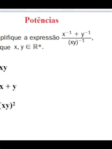 Dicas de Matemática para o Ensino Fundamental