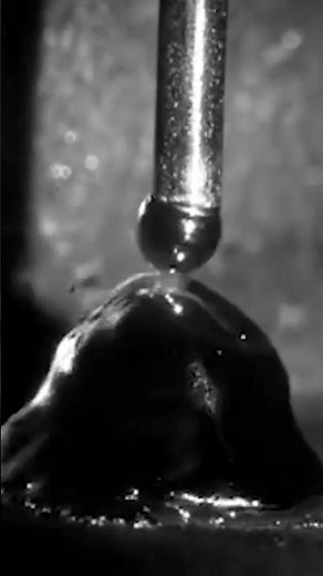 Gas-shielded Metal Arc Welding (GMAW)