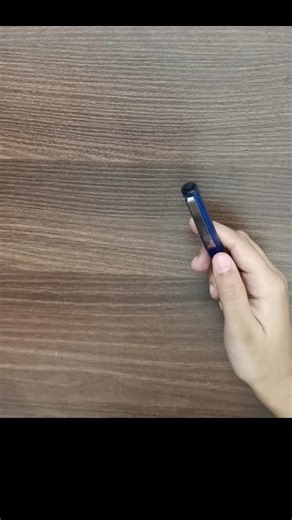 Pattern Art for Kids 4 | Scribble | Patterns | Doodles | Quick Crafts