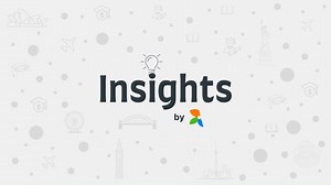 223 reactions · 19 shares | Confused about where and what to study? We’re bringing the experts to you. Stay tuned for Insights by IDP. | IDP Education | Facebook