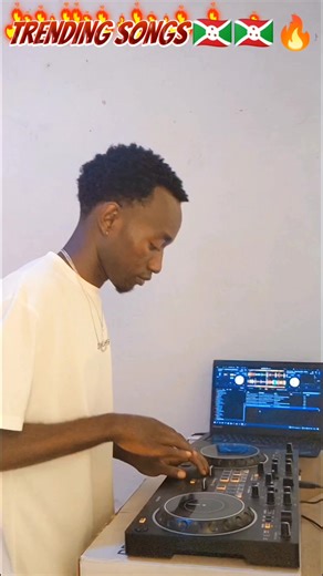 updated now🔥🔥 trending song's now🇧🇮🇧🇮🇧🇮🇧🇮#djleovibes🔥🔥