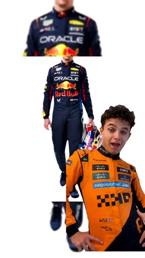 Affordable $12 Racing Suit for Your Next Race