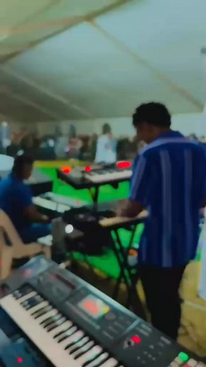 Egeshuri !!! 🔥🙌🏼 ay ixoxa indaba 🎹🔥👏🏼 E68😍 Roland #fypシ゚viralシ | Mvuzo Mbatha Bandile