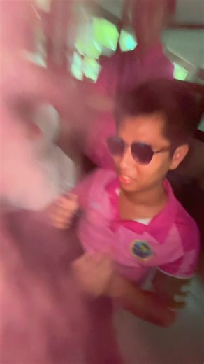 เป็นตากล้องไม่รำได้ไง #fyp #เพลงโดนใจ #ฟีดดดシ #ของดีนครปฐม #พิกัดลับนครปฐม