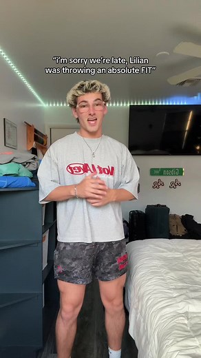 Cool PJs and Chat Avenue Adventures